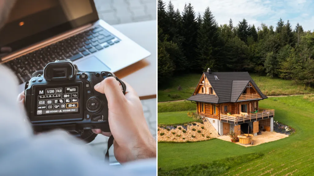 Marketing obiektu noclegowego w mediach społecznościowych