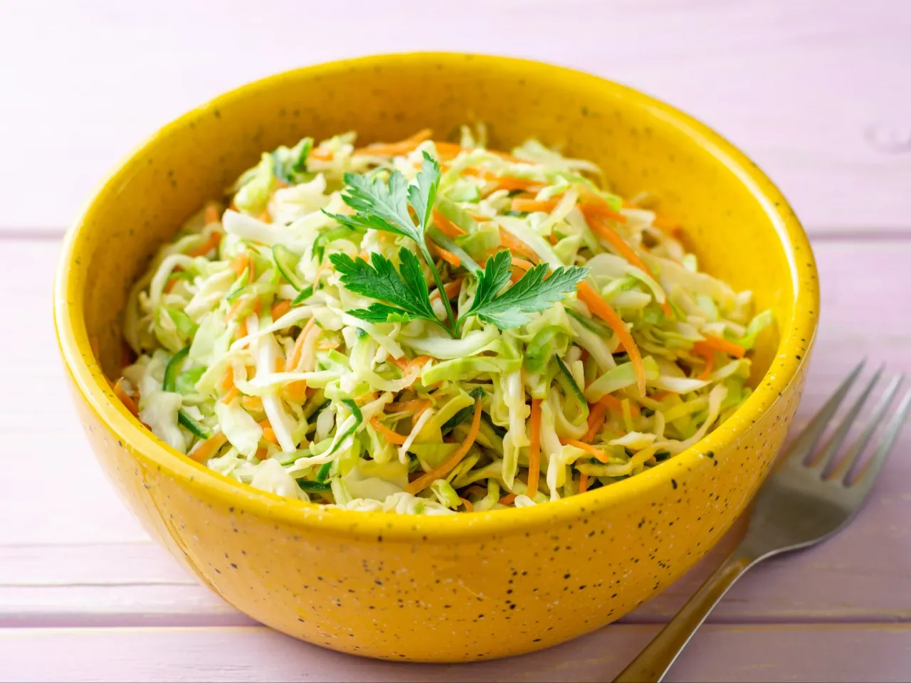 składniki na słodko-kwaśną zalewę do sur&oacute;wki