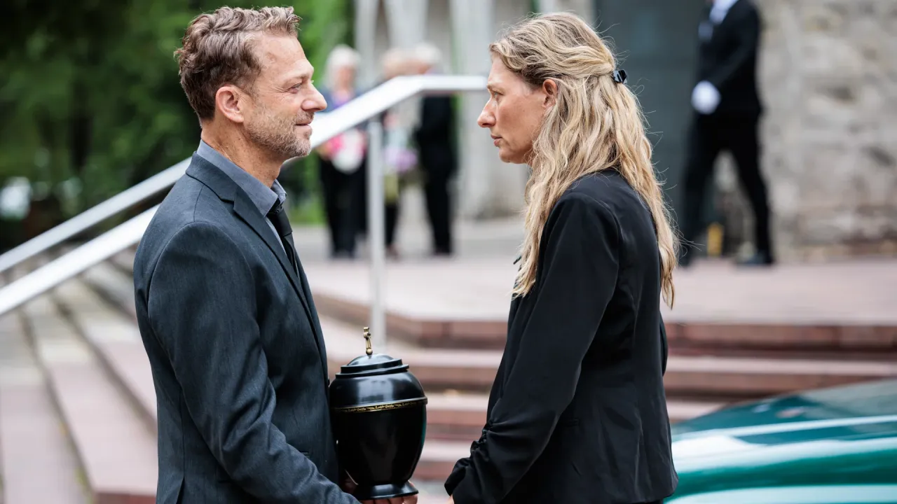 rozsypanie prochów za granicą