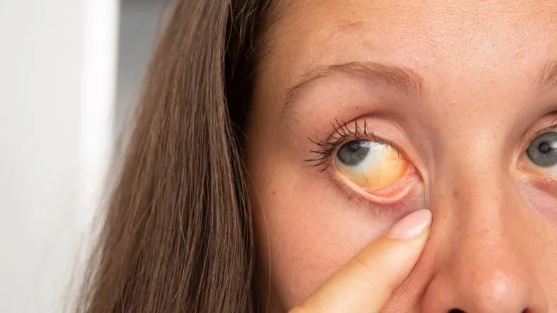 Zespół Gilberta objawy zmęczenie