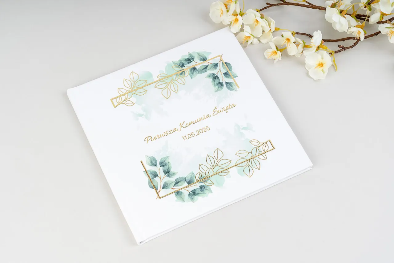 cennik fotograf komunijny