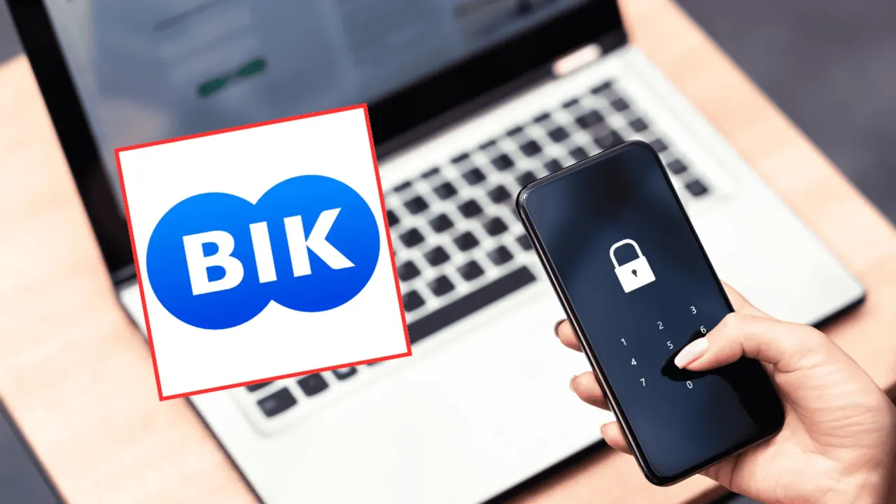 Ostrzeżenie przed firmami czyszczącymi BIK, oszustwa BIK