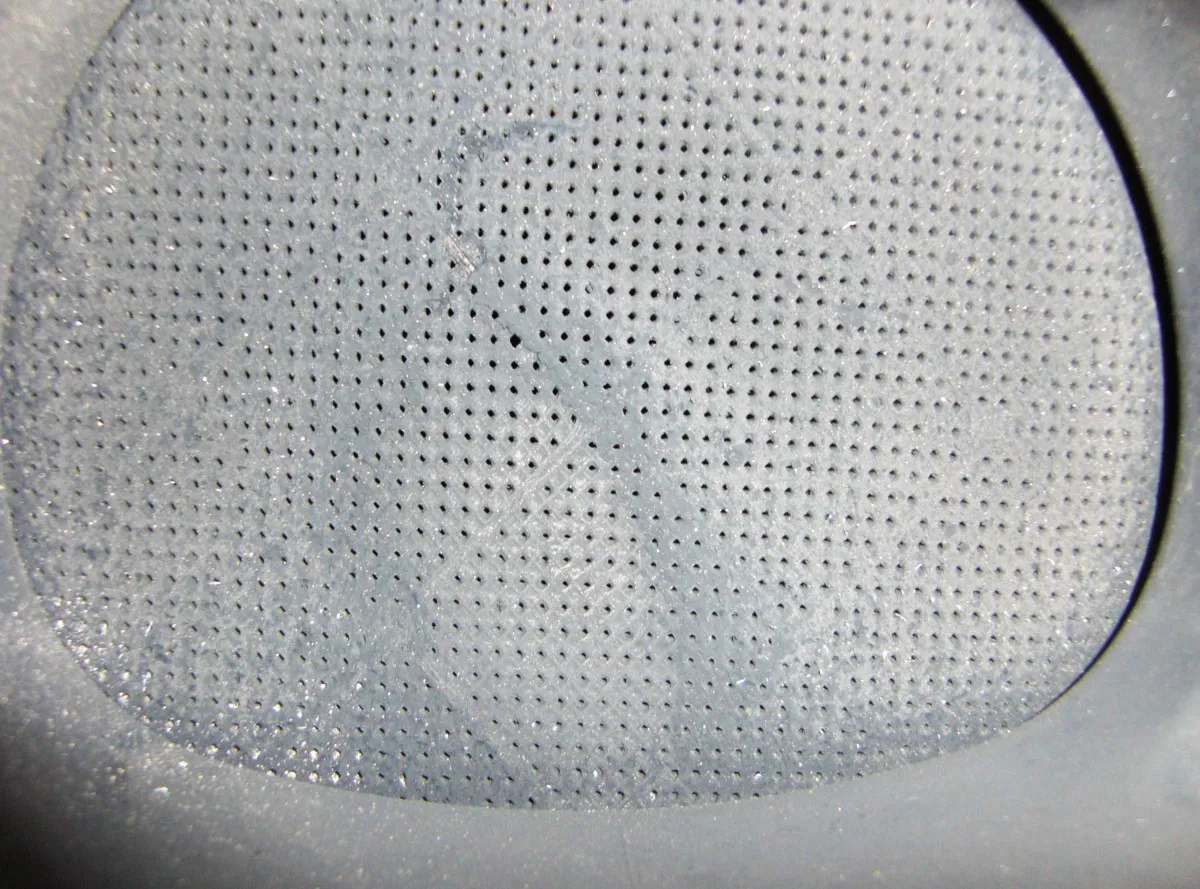 czyszczenie dpf vs nowy filtr porównanie kosztów