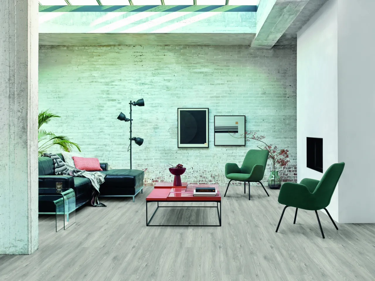 porównanie paneli laminowanych i winylowych