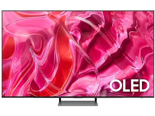 Telewizory Samsung LG Sony