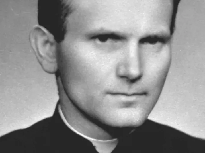 Zdjęcie Czym się zajmował papież Jan Paweł II? Jego wpływ na świat i Kościół