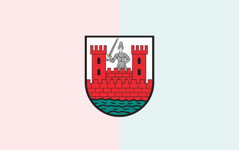 Zdjęcie Ustawa antysmogowa Mazowieckie: Jakie zmiany w jakości powietrza?