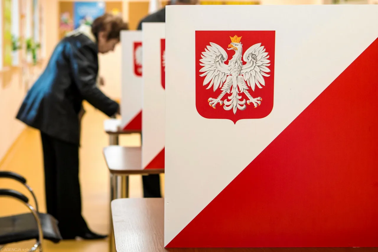 Zdjęcie Wybory do sejmu jak działają – zrozumienie procesu i zasad