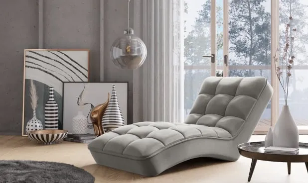 tkaniny obiciowe kanap test martindale