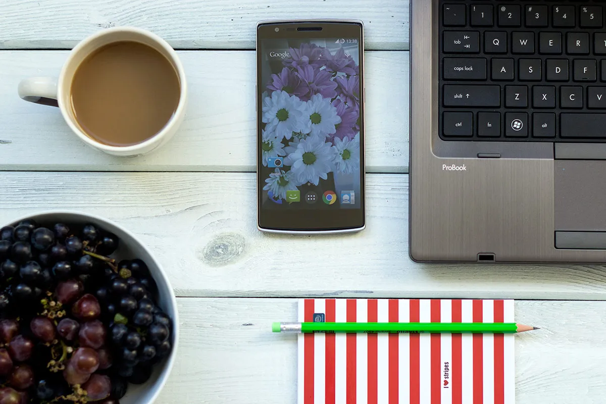 DIY białe tło do zdjęć materiały