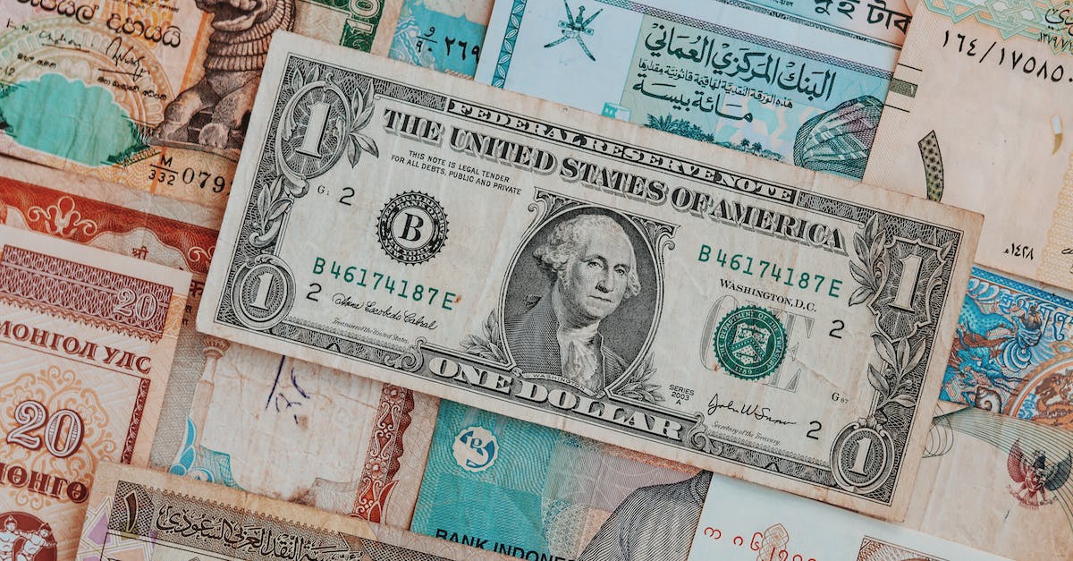 XRP PLN Kursy i Wykresy XRP Online | Bitbay