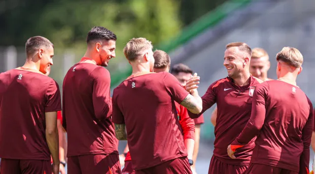 Zdjęcie Kamil Grosicki statystyki – zaskakujące osiągnięcia i wyniki w piłce nożnej