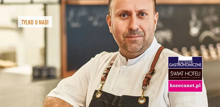 Zdjęcie Kuchnia regionalna Katowice: odkryj smaki Śląska i najlepsze restauracje