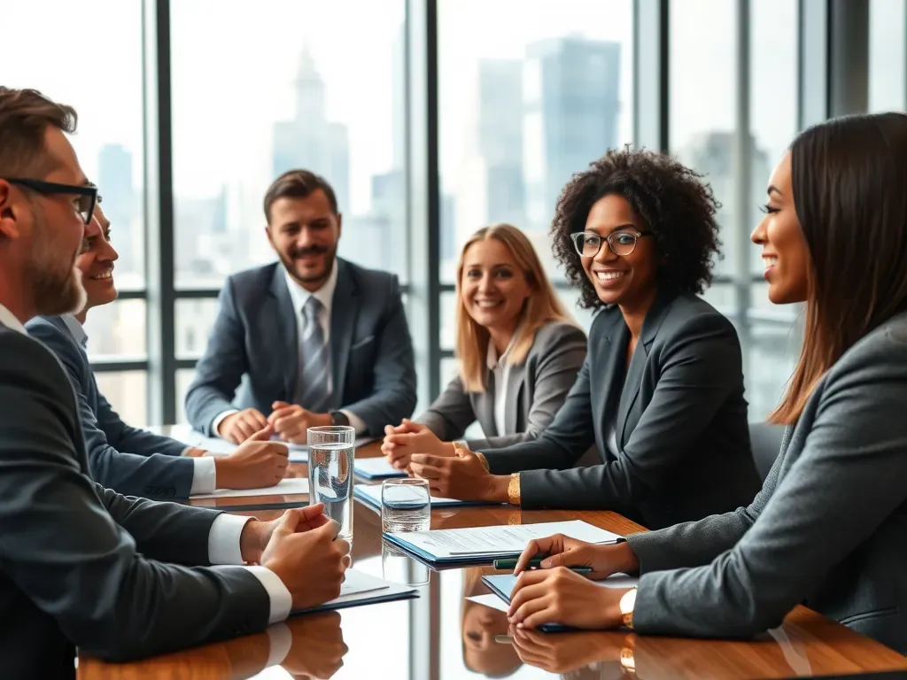 Zdjęcie Co to jest delegacja? Zrozumienie praw i obowiązków pracownika