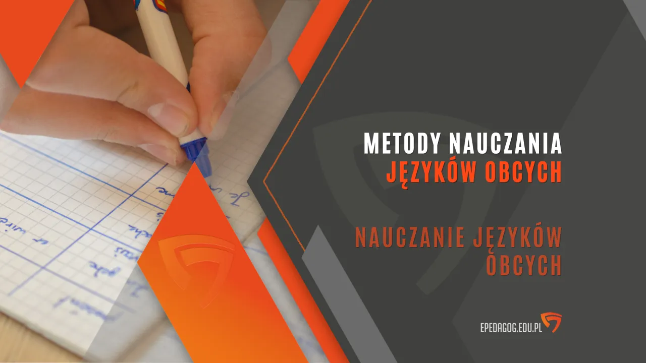 Zdjęcie Brazylijskie Metody Nauczania: Badania i Rozwój
