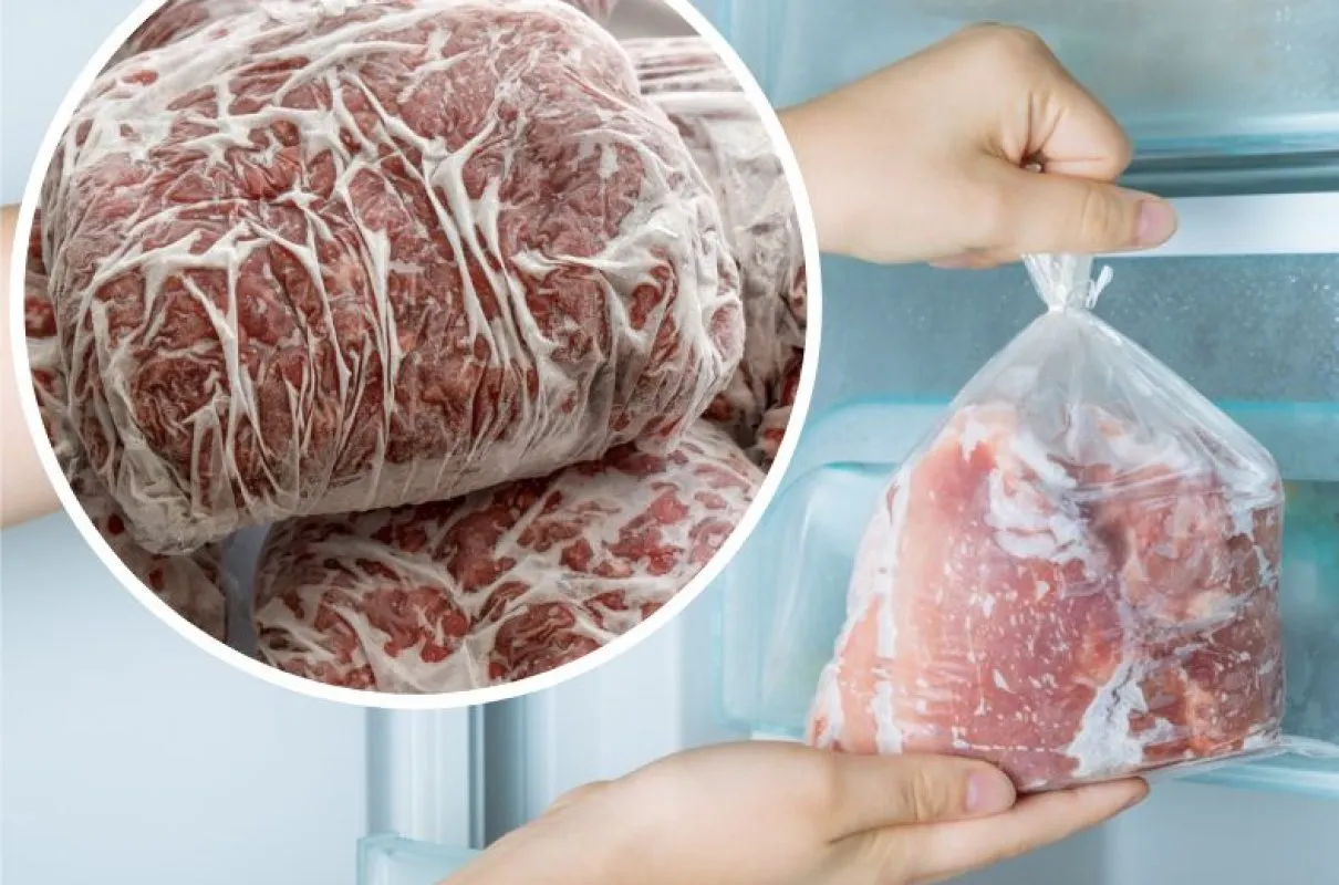 Zdjęcie Jak rozmrozić zupę bez utraty smaku – sprawdzone metody i porady