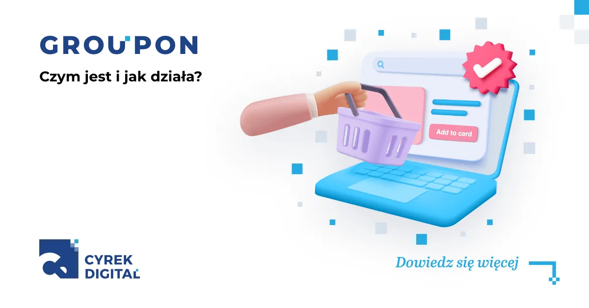Zdjęcie Jak łatwo wydrukować Groupon z aplikacji – proste kroki i rozwiązania problemów