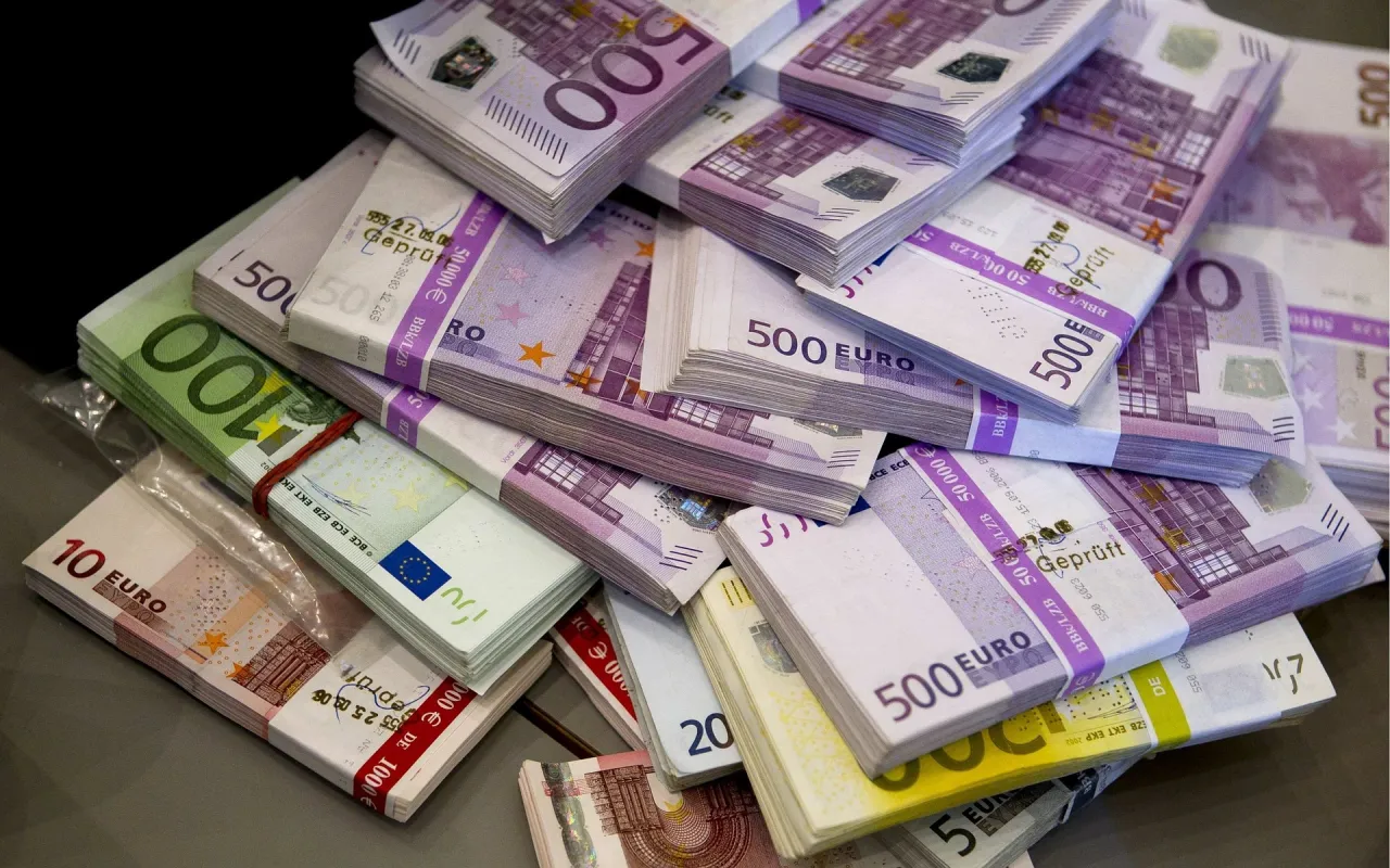 Zdjęcie Jak dostać dofinansowanie na biznes i uniknąć najczęstszych błędów