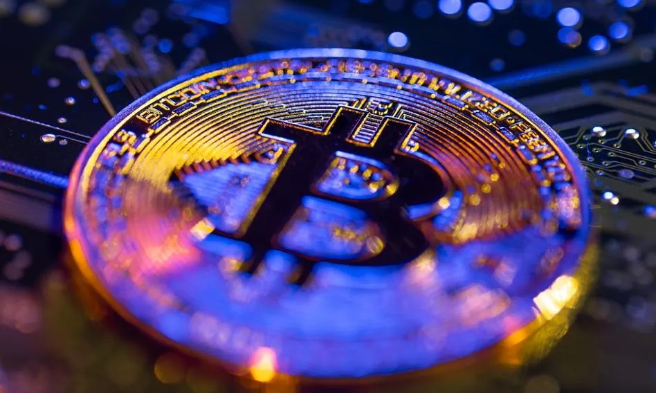 Zdjęcie Czy kryptowaluty wzrosną? Eksperci prognozują przyszłość rynku i ryzyka