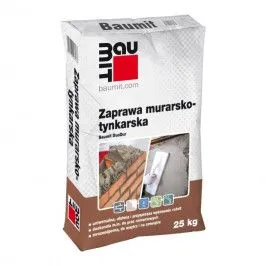 Zdjęcie Jaka zaprawa tynkarska? Wybierz idealną do swojego projektu