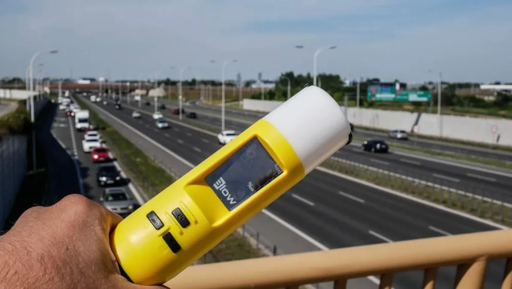 Zdjęcie W jakim kraju można mieć najwięcej promili? Zaskakujące limity alkoholu na świecie
