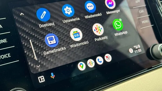 Zdjęcie Jak zainstalować gry na tablet? Prosty sposób bez stresu i problemów