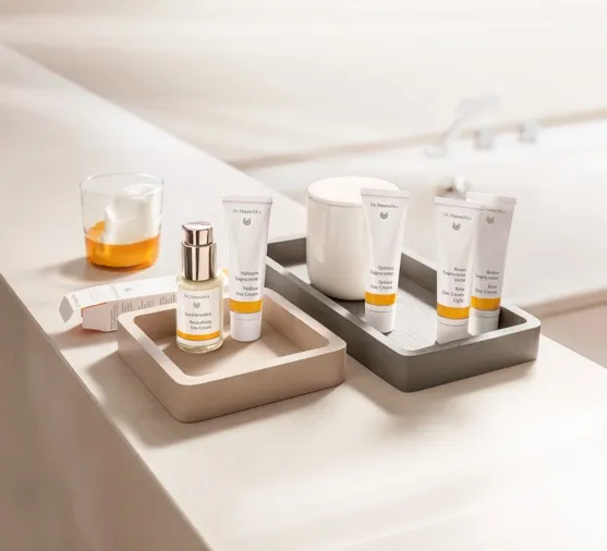 Zdjęcie Kosmetik Neubrandenburg: Finde die besten Studios und Angebote jetzt