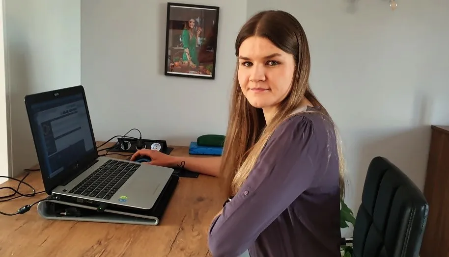 Zdjęcie Dlaczego laboratoria mają różne normy i co to oznacza dla wyników?