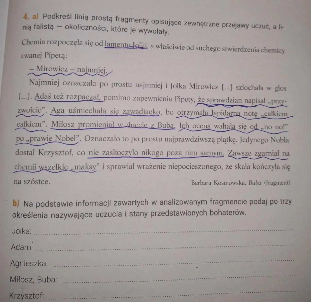 Zdjęcie Forum Sudety - wszystko o turystyce górskiej w jednym miejscu dla każdego