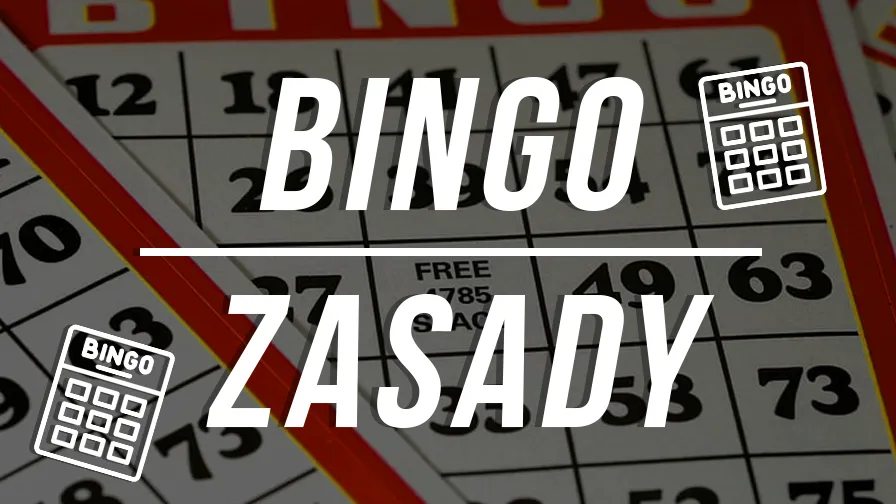Zdjęcie Jak się gra w bingo: poznaj kompletne zasady krok po kroku dla początkujących