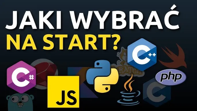 Zdjęcie Programowanie aplikacji mobilnych jaki język wybrać, by uniknąć błędów?
