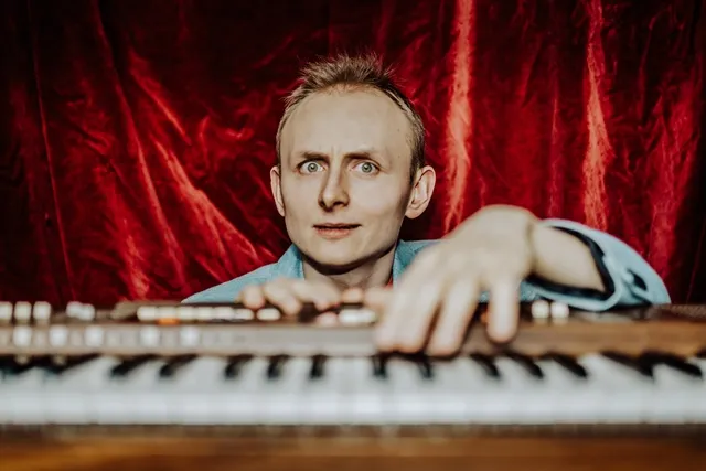 Zdjęcie Fenomenalni pianiści jazzowi - poznaj największe legendy polskiego jazzu