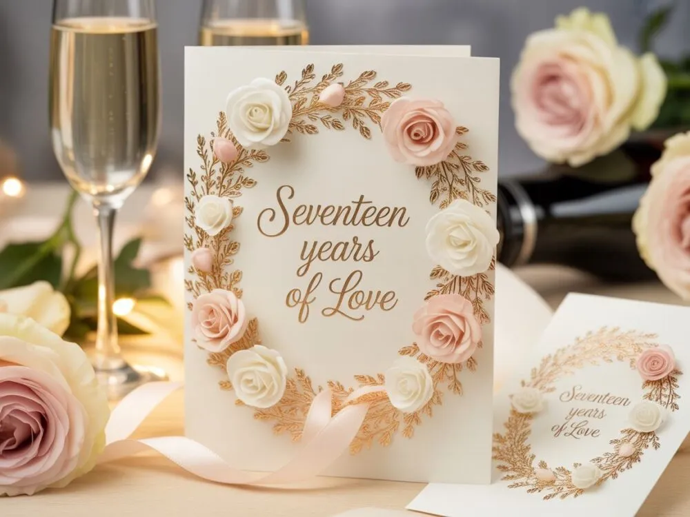 Zdjęcie Miłość jest jak wino cytat – odkryj głębię uczuć i ich znaczenie