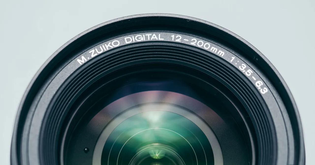 Zdjęcie Jaki obiektyw do fotografowania jedzenia, aby uzyskać oszałamiające zdjęcia?