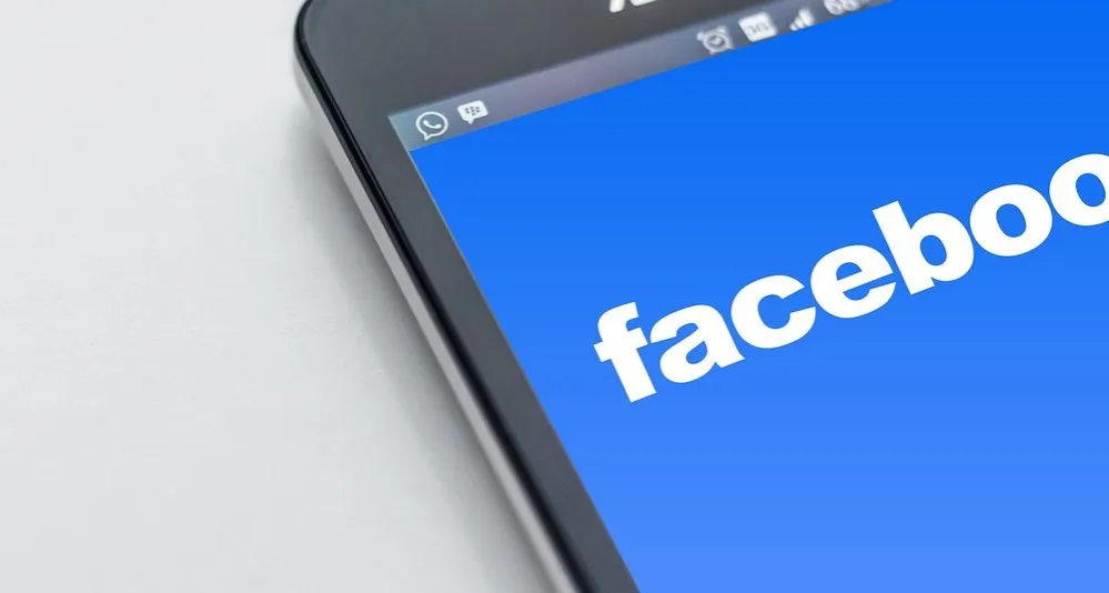 Zdjęcie Jak zrezygnować z Facebooka i uniknąć utraty danych osobowych