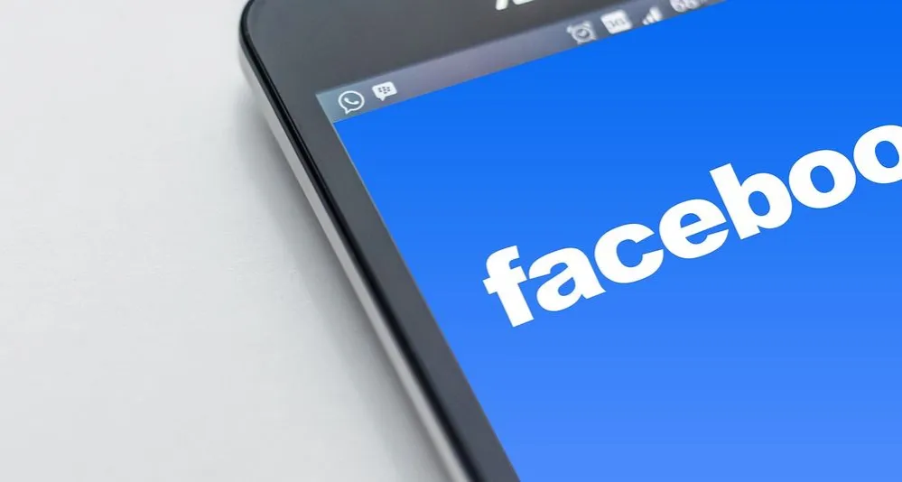 Zdjęcie Jak usunąć konto na Facebooku? Proste kroki i ważne informacje