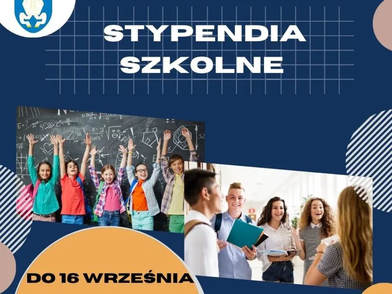 Zdjęcie Do kiedy faktury na stypendium szkolne - uniknij problemów z terminem