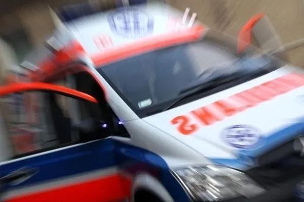 Zdjęcie Kiedy pogotowie odmawia przyjazdu? Poznaj powody i alternatywy