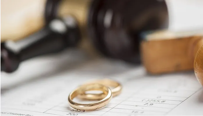 Zdjęcie Jak uzyskać odpis wyroku rozwodowego bez zbędnych formalności?