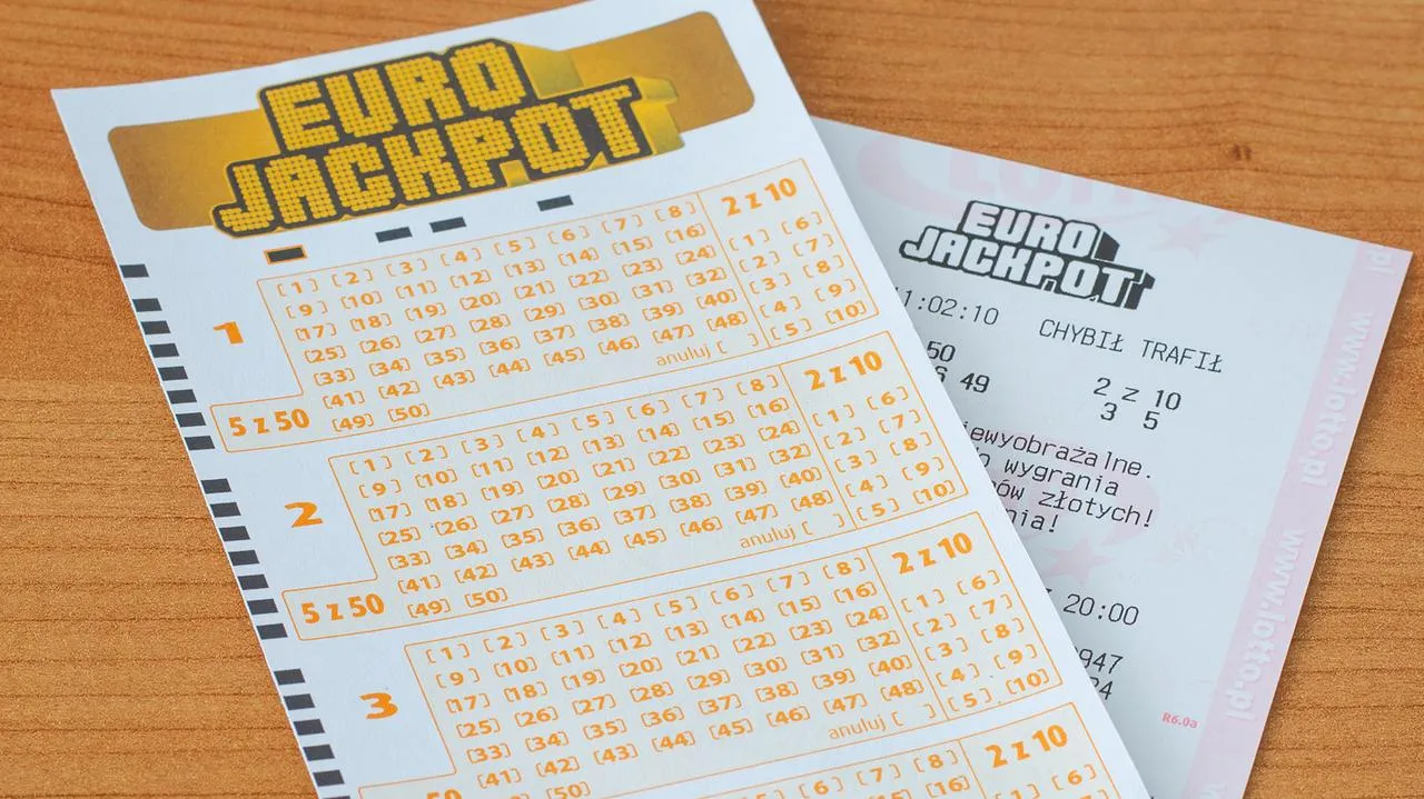 Zdjęcie Ile kosztuje gra systemem w Eurojackpot? Sprawdź ceny i opcje!