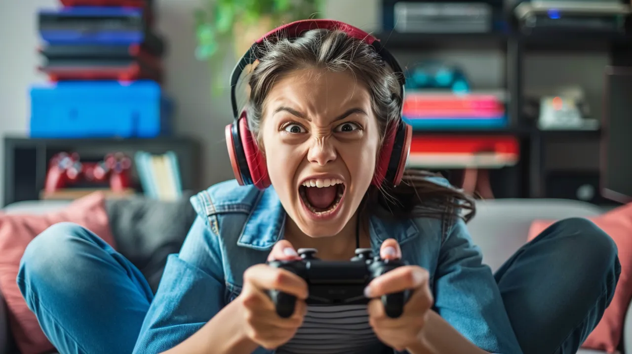 Zdjęcie PS Plus 2025: Co nowego w ofercie? Co zyskasz jako abonent?