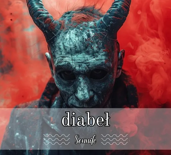 Zdjęcie Co oznacza sen o opętaniu? Odkryj ukryte znaczenia i emocje