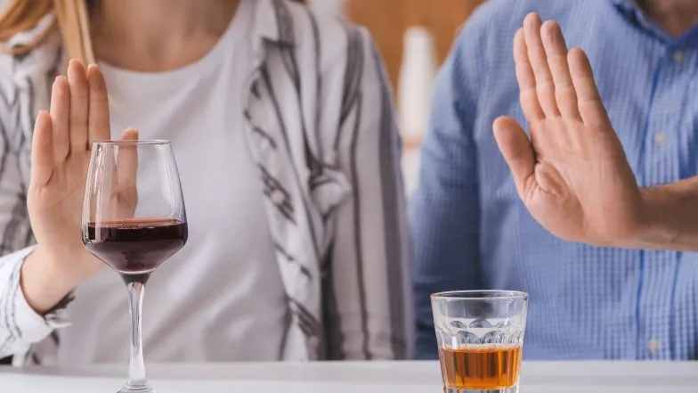 Zdjęcie Czy alkohol podnosi cholesterol? Szokujące skutki dla zdrowia