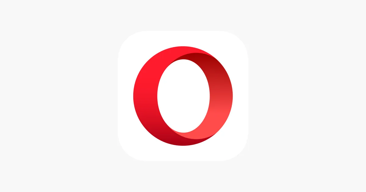 Zdjęcie Jaka przeglądarka na iPhone? Odkryj najlepsze opcje i porównania