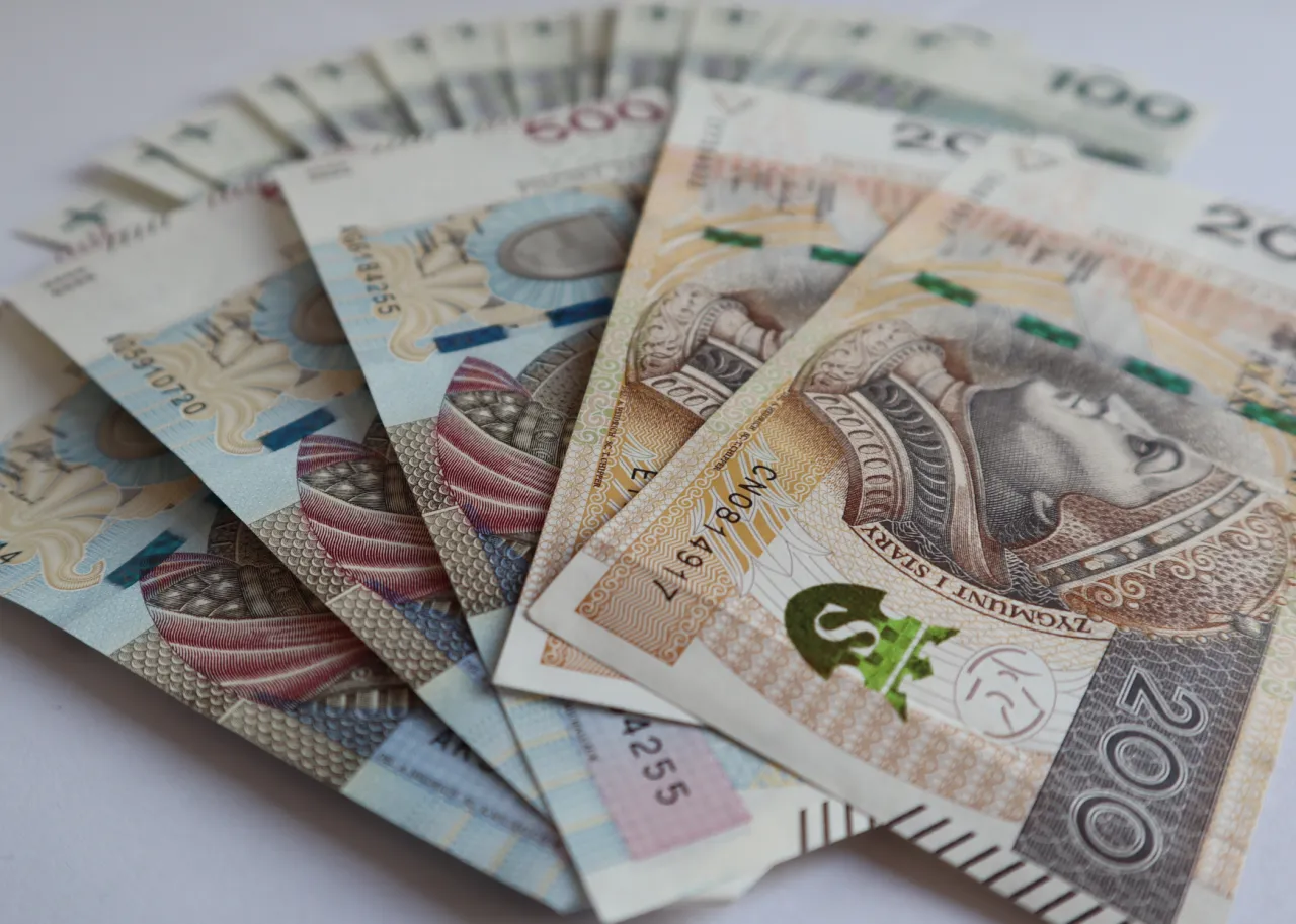 Zdjęcie Czy pracownicy samorządowi dostaną podwyżki? Sprawdź szczegóły zmian