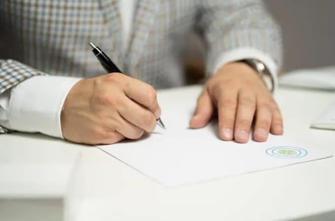Zdjęcie Jak zdjąć hipotekę po spłacie kredytu - uniknij kosztownych błędów