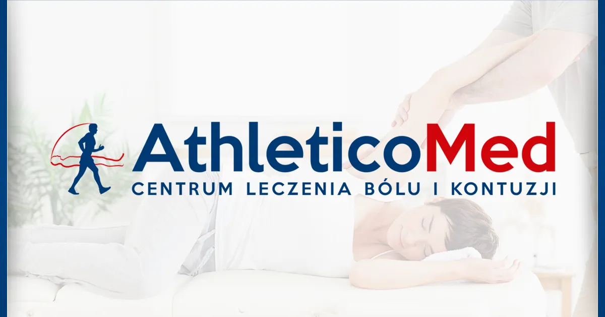 Zdjęcie Akupunktura Bydgoszcz – Skuteczne terapie, które przynoszą ulgę
