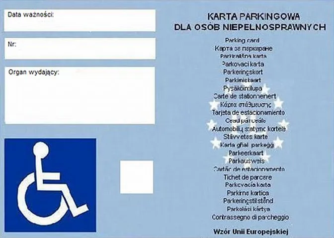 Zdjęcie Ile płaci opiekun osoby niepełnosprawnej za bilet: Pełny poradnik ulg