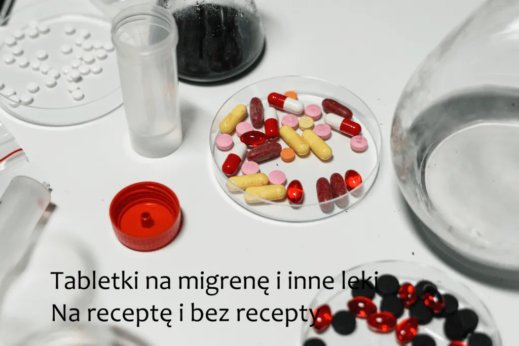Zdjęcie Kto przepisuje leki na depresję i jak znaleźć odpowiednią pomoc?