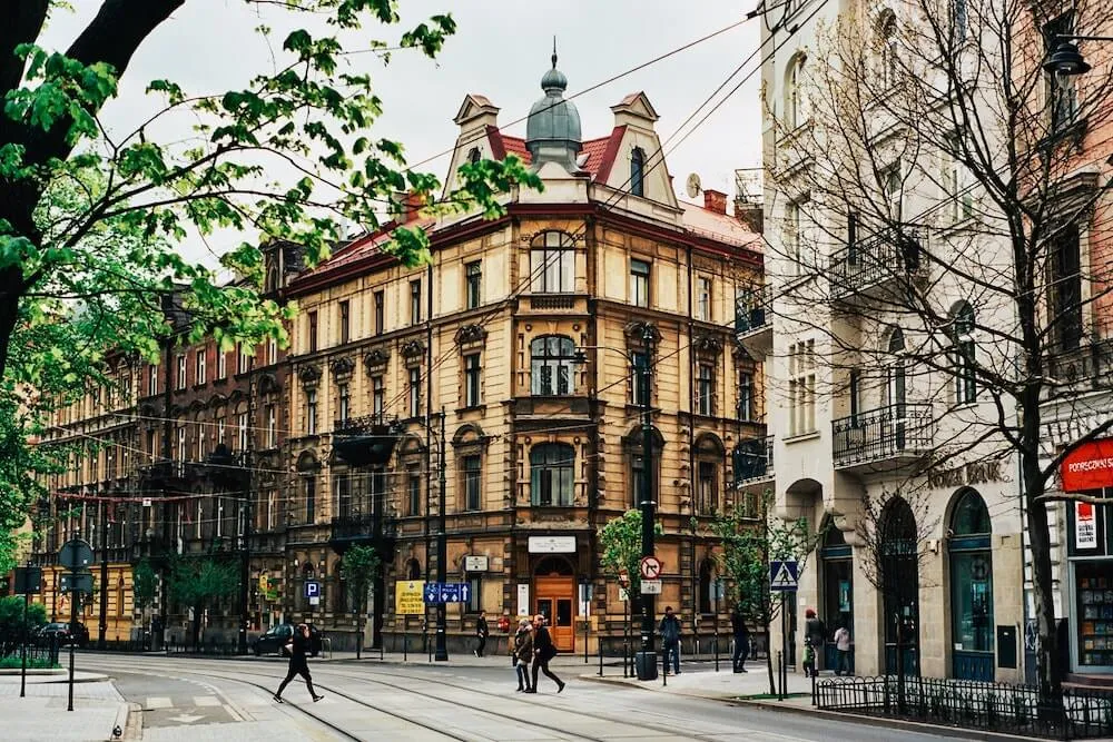 Zdjęcie Ile kosztuje wynajem mieszkania w Czechach? Odkryj ukryte koszty